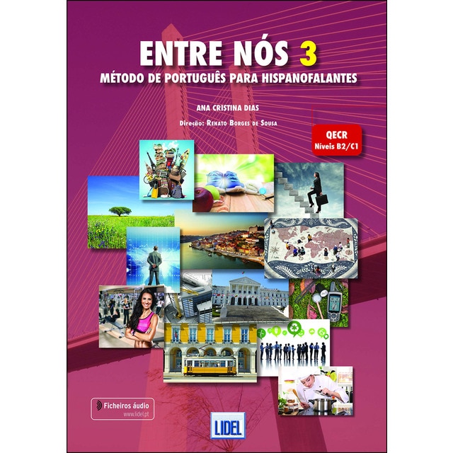 Entre nos 3 aluno.pdf