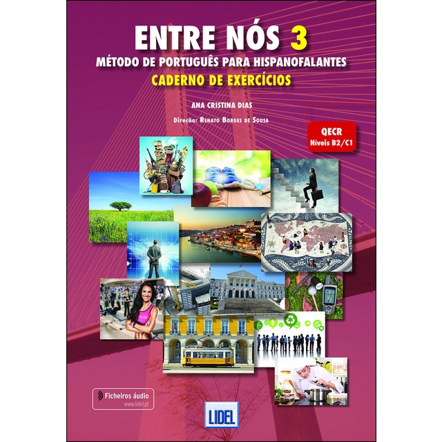 Entre nos 3 exercicios.pdf