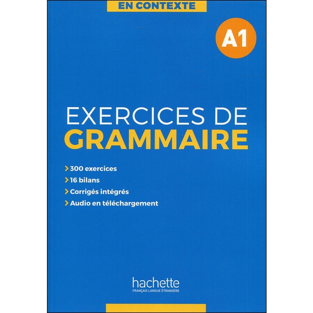 Exercices de grammaire en contexte a1.pdf