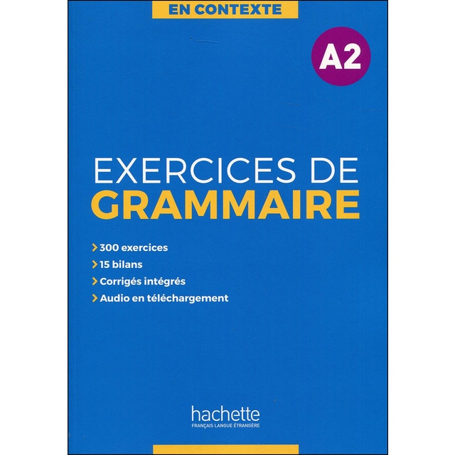 Exercices de grammaire en contexte a2.pdf