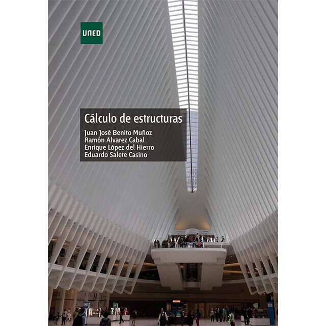 Cálculo de estructuras.pdf