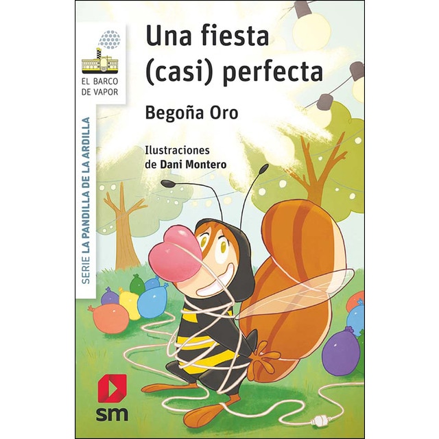 Una fiesta.pdf