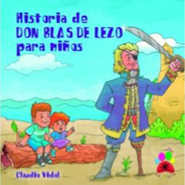 Historia de don blas de lezo para niños.pdf