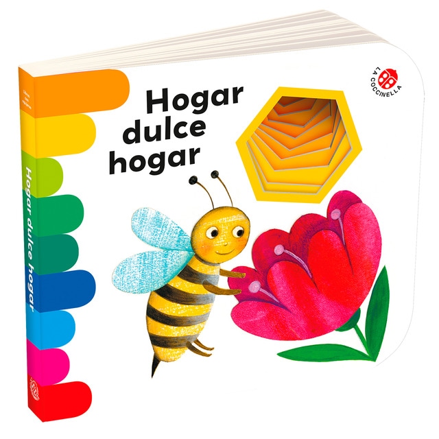 Hogar dulce hogar.pdf