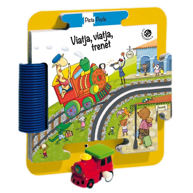 Viatja, viatja, trenet!.pdf