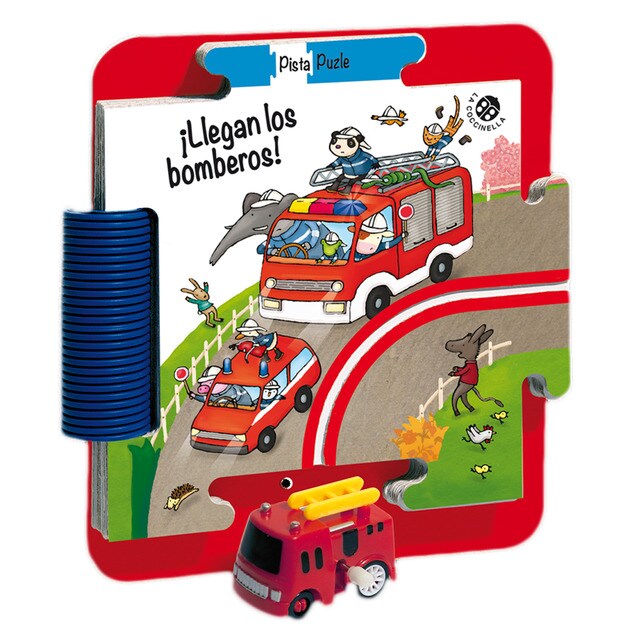 Llegan los bomberos.pdf