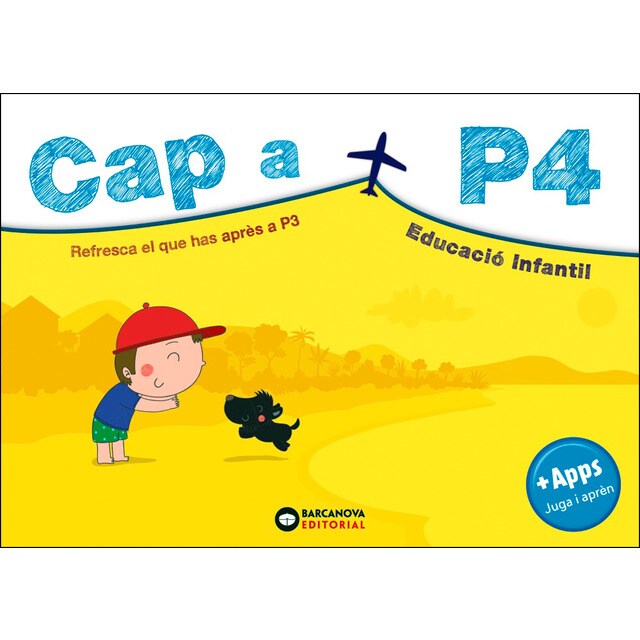Cap a p4: Resfresca el que has après a p3.pdf
