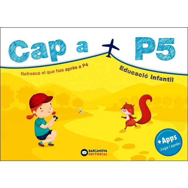 Cap a p5: Resfresca el que has après a p4.pdf