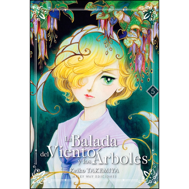La balada del viento y los árboles, vol. 5.pdf