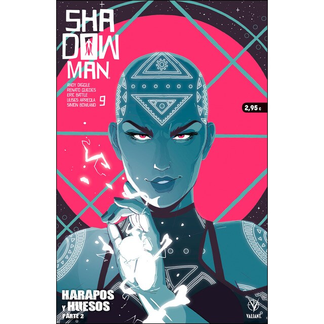 Shadowman 9.pdf