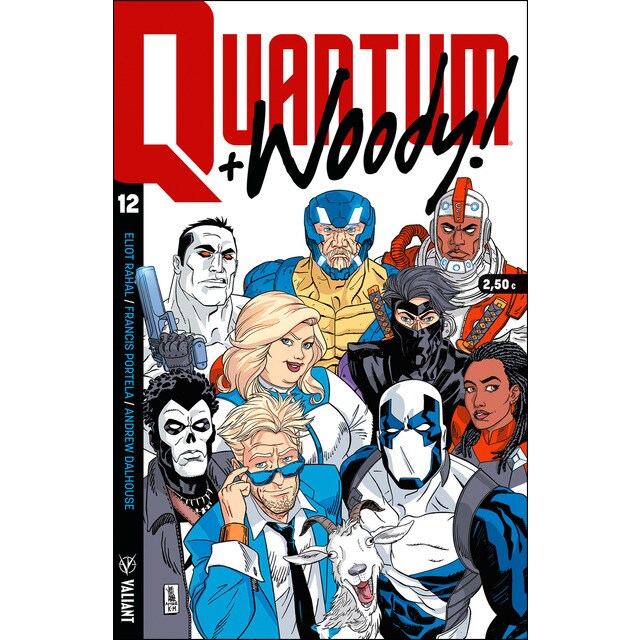Quantum woody 12.pdf