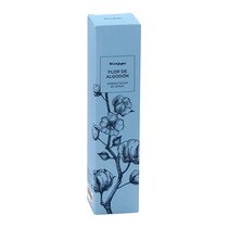 El Corte Inglés Cotton Flower air freshener spray