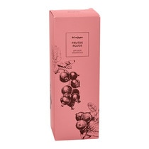 El Corte Inglés Red Berries reed diffuser