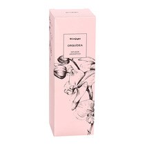 El Corte Inglés Orchid reed diffuser
