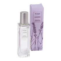 El Corte Inglés Lavender fragrance for burner