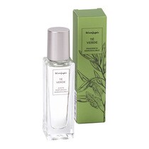 El Corte Inglés Green Tea fragrance for burner