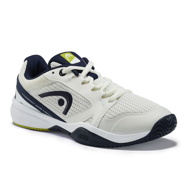 zapatillas adidas niño padel zapatillas adidas niño padel