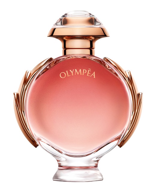 Eau de Parfum Olympéa Legend 50 ml Paco Rabanne