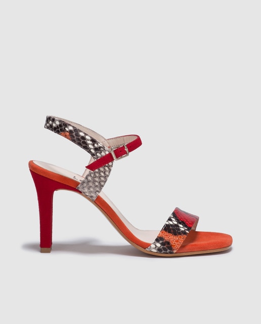 · Moda Corte El Inglés Lodi Zapatos wX8Z0OPkNn