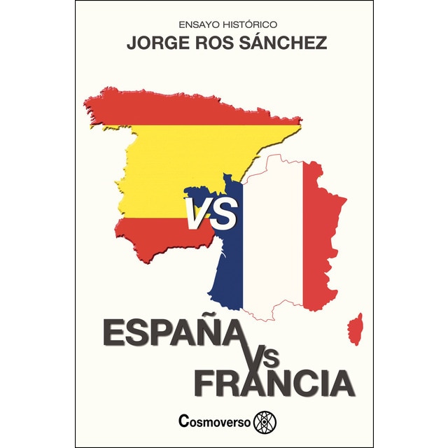 España VS Francia.pdf