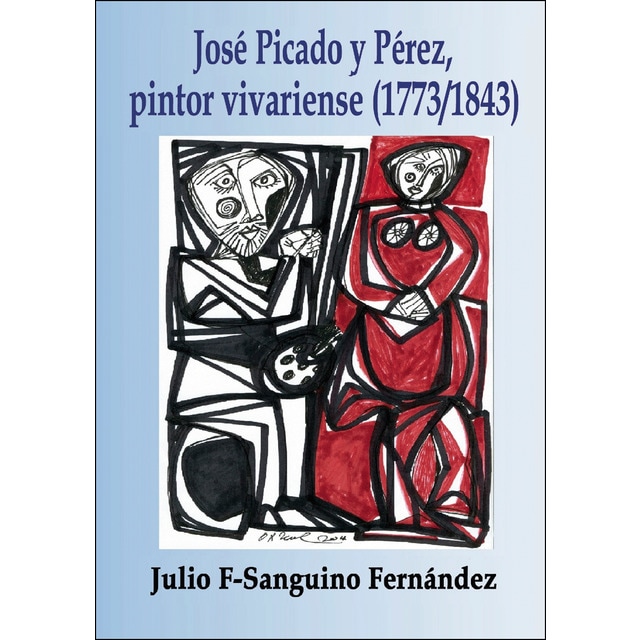 José Picado y Pérez, pintor vivariense.pdf