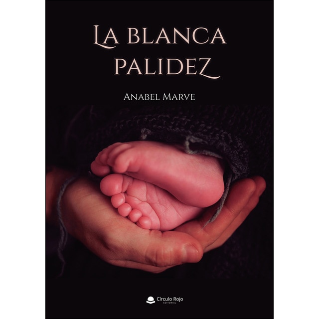 La blanca palidez.pdf