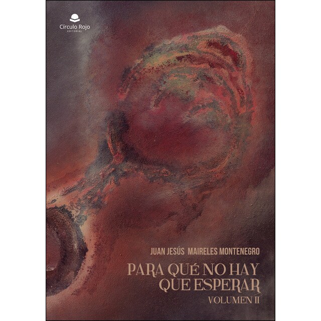 Para qué no hay que esperar: Volumen ii.pdf