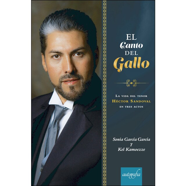El Canto del Gallo.pdf