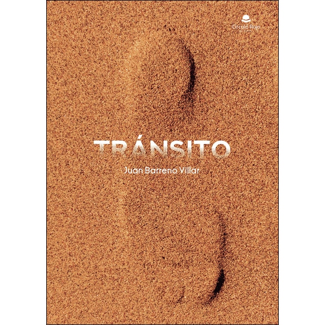 Tránsito.pdf
