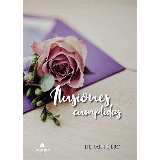 Ilusiones cumplidas.pdf