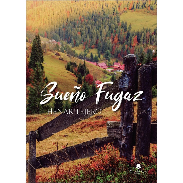 Sueño fugaz.pdf
