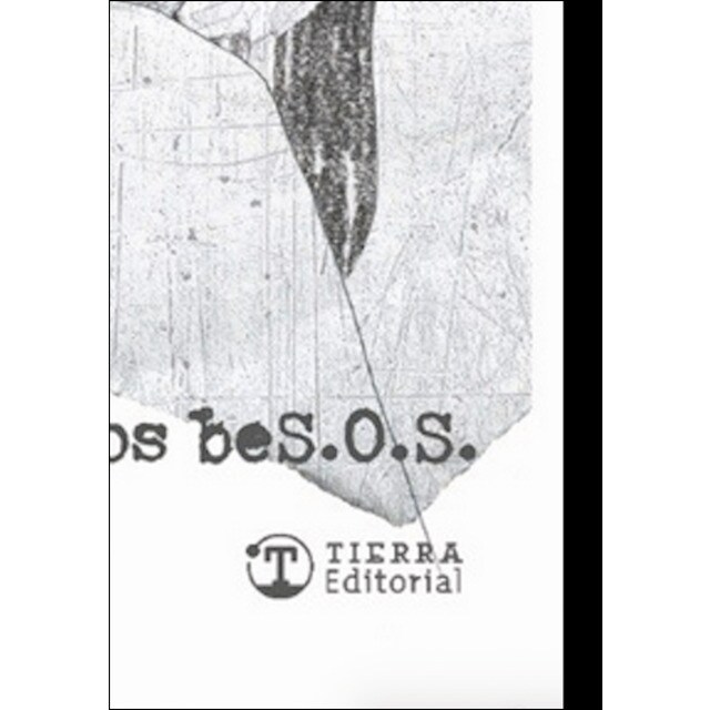 Versos de los beS.O.S..pdf