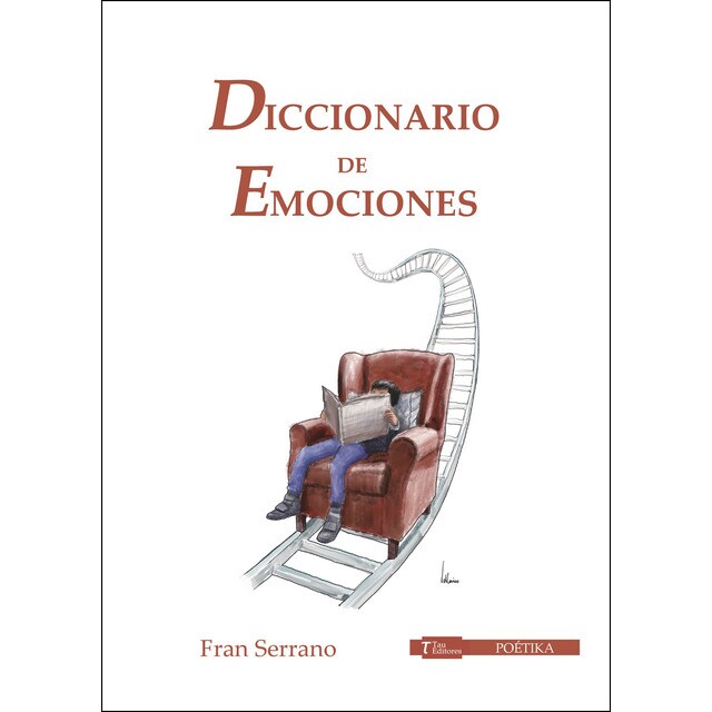 Diccionario de Emociones.pdf