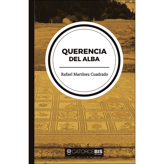 Querencia del alba.pdf
