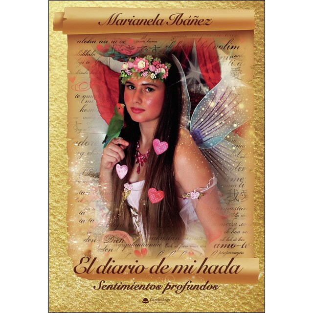 El diario de mi hada.pdf