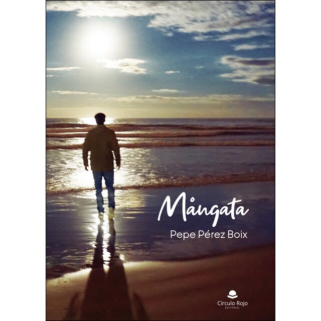 Mångata.pdf