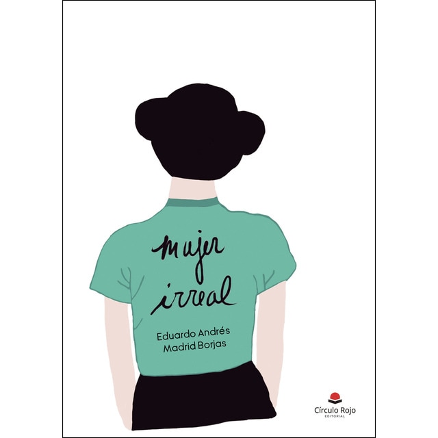 Mujer irreal.pdf