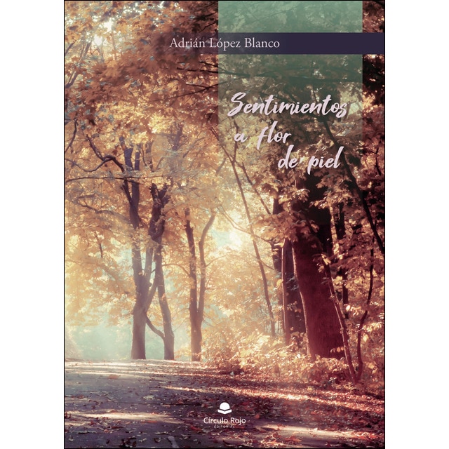 Sentimientos a flor de piel.pdf