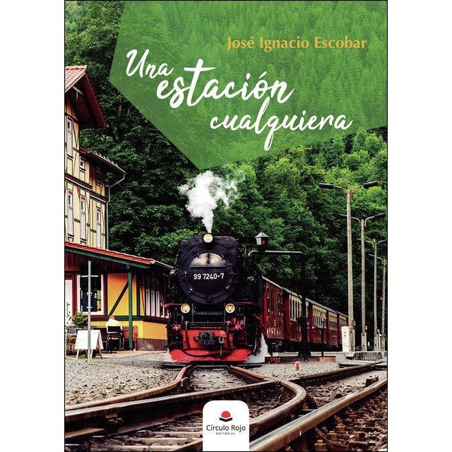 Una estación cualquiera.pdf