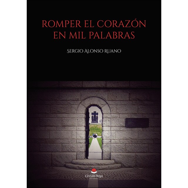 Romper el corazón en mil palabras.pdf