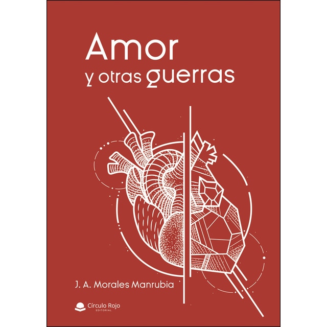 Amor y otras guerras.pdf
