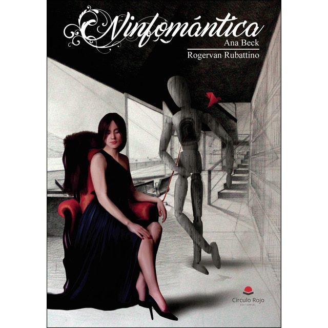 Ninfomántica.pdf