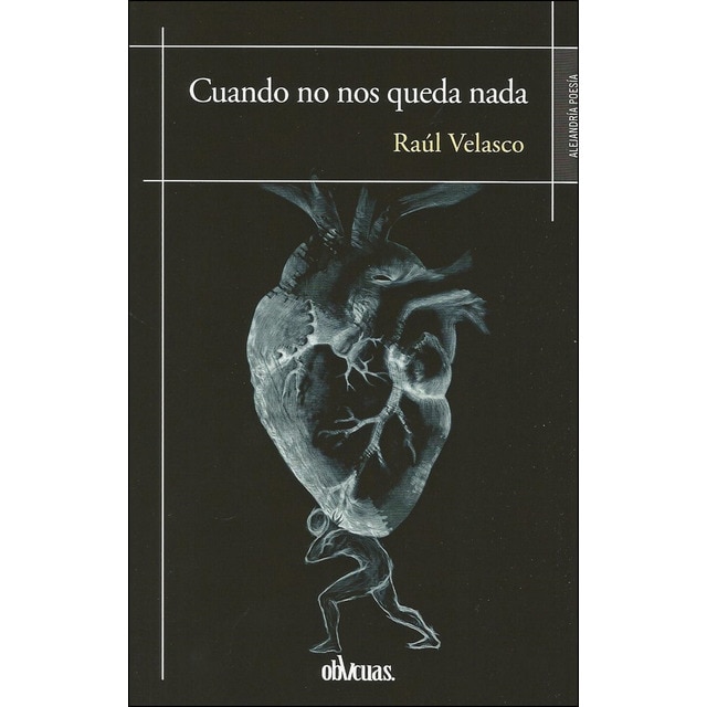 Cuando no nos queda nada.pdf