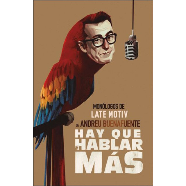 Hay que hablar más monólogos de late motiv de Andreu Buenafuente.pdf