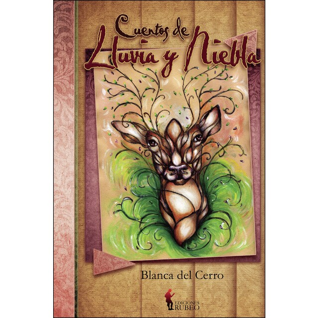 Cuentos de lluvia y niebla.pdf