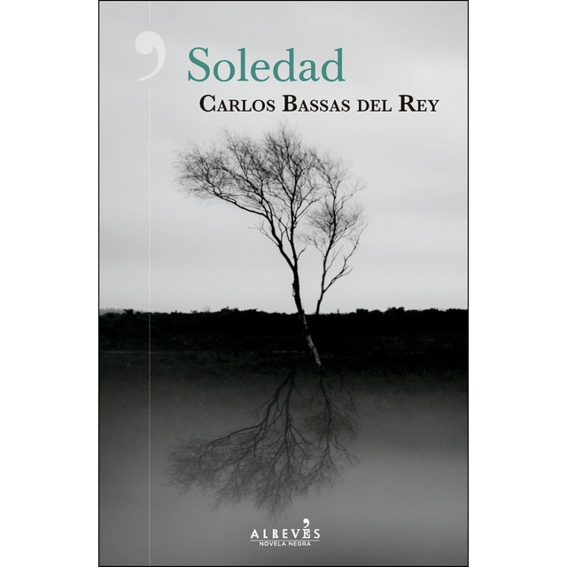Soledad.pdf