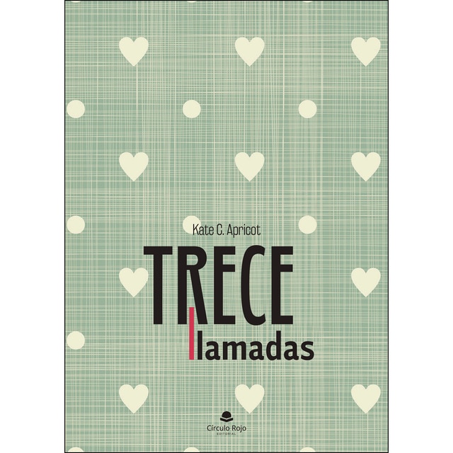 Trece llamadas.pdf