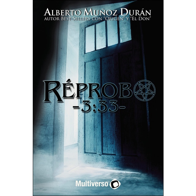 Réprobo.pdf
