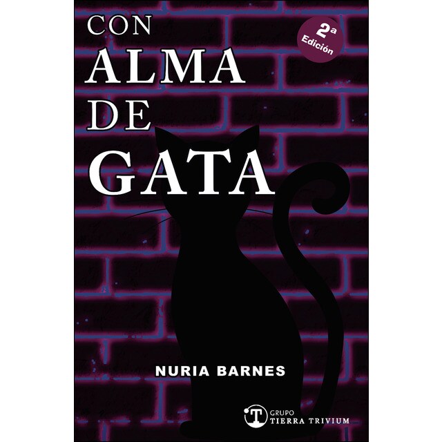 Con Alma de Gata.pdf