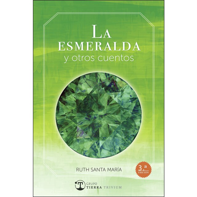 La Esmeralda.pdf